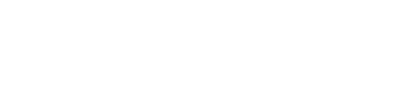 Sign Restore